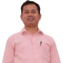 Nkf